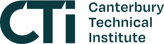 Logo of MyCTI