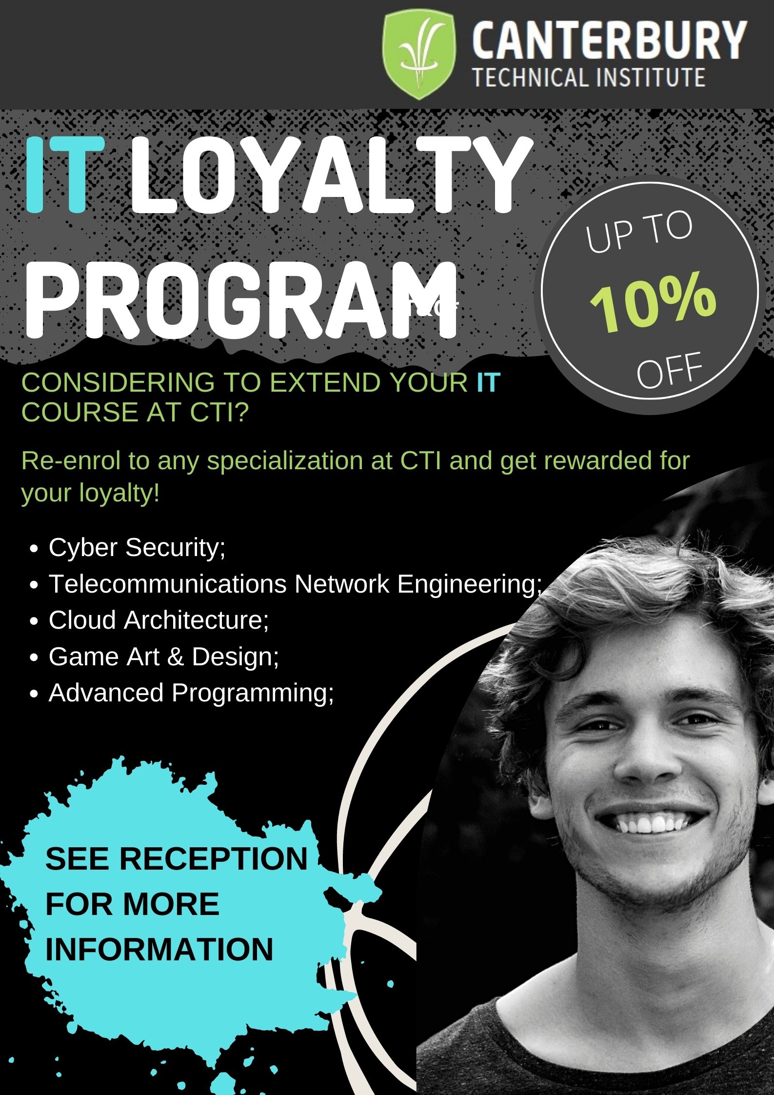 Attachment IT LOYALTY PROGRAM (2).jpg