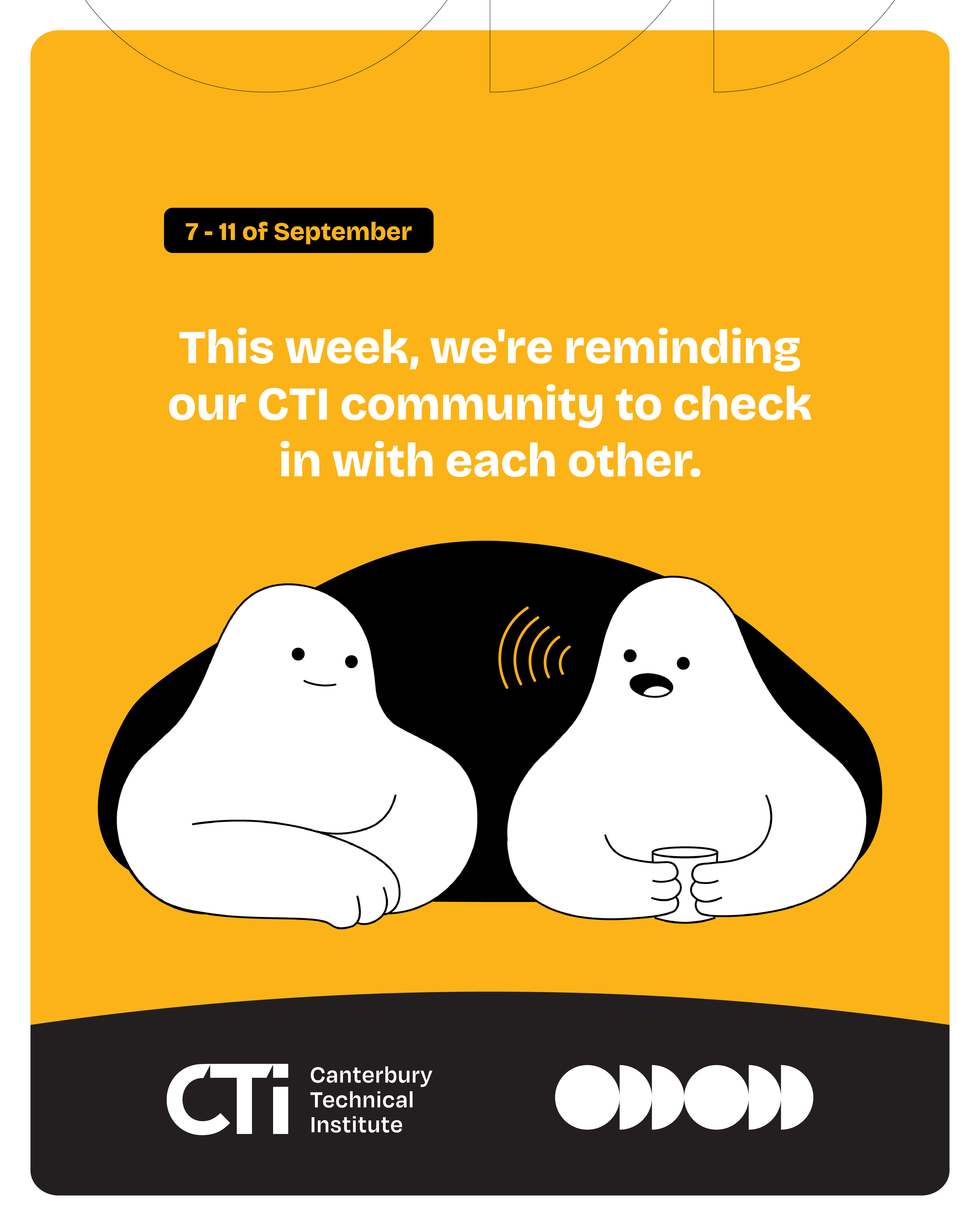 Attachment Monday 7 of september.png